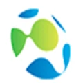 Logo of Nuance Biotech