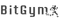 Logo for BitGym