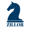 Logo for Zillor