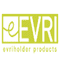 Logo for Evriholder Products