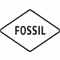 Logo for Fossil
