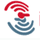 Logo for IPT PowerTech