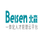 Logo for Beisen