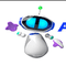 Logo for Altan Robotech