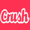 Logo for Crush