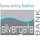 Logo for Silvergate Bank