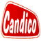 Logo for Candico