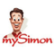 Logo for MySimon