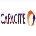 Logo for Capacite Infraproject