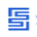 Logo for ShawSec