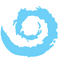 Logo for Blue Sky Bio