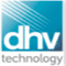 Logo for DHV Technology