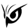 Logo for DarkOwl