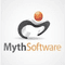 Logo for Myth Software