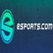 Logo for eSports