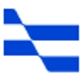 Logo for MDS Coating Technologies