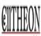 Logo for Celltheon