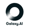 Logo for Galacticar