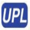 Logo for USL Photovoltaics
