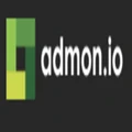 Logo for Admon