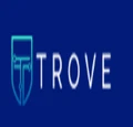 Logo of Trove Technologies