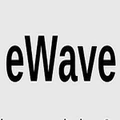 Logo of Wearlinq