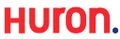 Logo for Huron