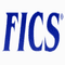 Logo for FICS