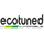 Logo for EcoTuned