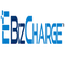 Logo for EBizCharge