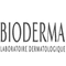 Logo for BIODERMA