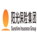 Logo for Sunshine Insurance Group