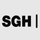 Logo for Seven Group Holdings