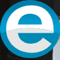 Logo for espace