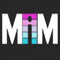Logo for HeteroGenius Medical Image Manager