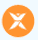 Logo for Bitcoin Minetrix