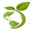 Logo for Nutri-Nation Functional Foods