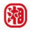 Logo for South Memory