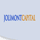 Logo for Jolimont Capital