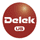 Logo for Delek US Holdings