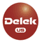 Logo for Delek US Holdings