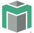 Logo for MTechnologies