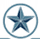 Logo of Sterling Group