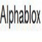 Logo for Alphablox