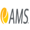 Logo for American Medical Systems