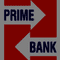Logo for Star  Prime Co-operative Bank