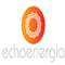 Logo for Echoenergia