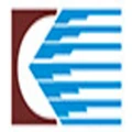 Logo for CONCOR