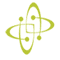 Logo for Quantum Aviation