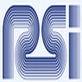 Logo for RSI SOFTECH